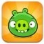 Bad Piggies